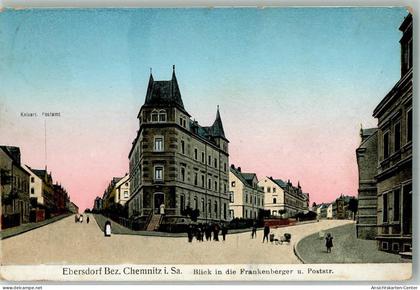 13558833 - Ebersdorf