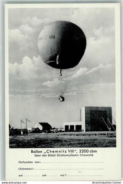 13615583 - Chemnitz , Sachs