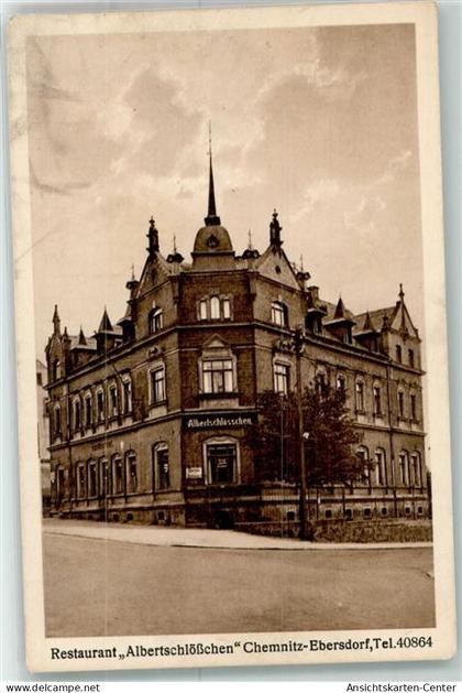 13938996 - Ebersdorf