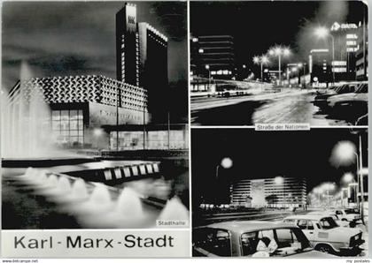 Chemnitz