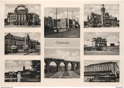 Chemnitz