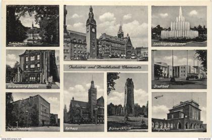 Chemnitz