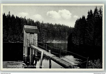 10458493 - Clausthal-Zellerfeld