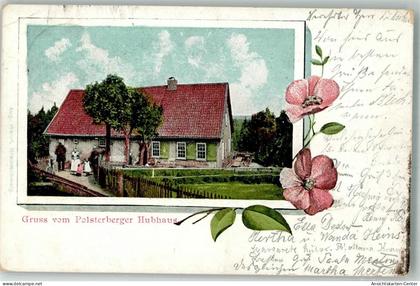 10717677 - Clausthal-Zellerfeld