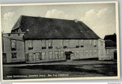 13300987 - Clausthal-Zellerfeld