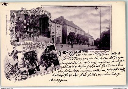 13450925 - Clausthal-Zellerfeld