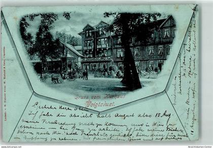 13921071 - Clausthal-Zellerfeld