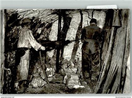 38038372 - Clausthal-Zellerfeld