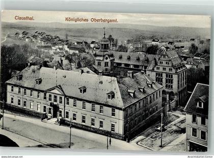 38038464 - Clausthal-Zellerfeld