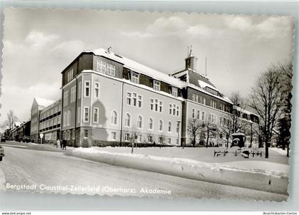 38038480 - Clausthal-Zellerfeld