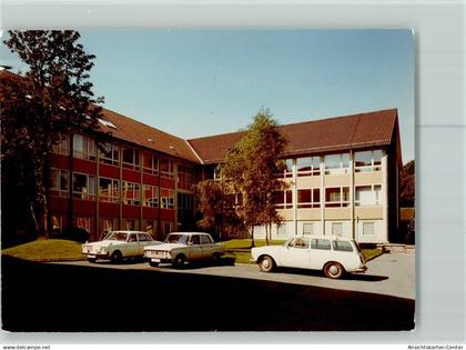 40115567 - Clausthal-Zellerfeld