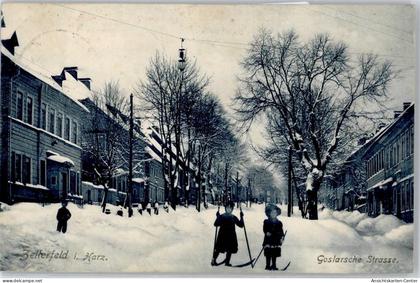 50846554 - Clausthal-Zellerfeld