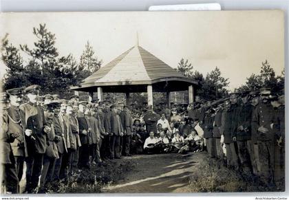 50846585 - Clausthal-Zellerfeld