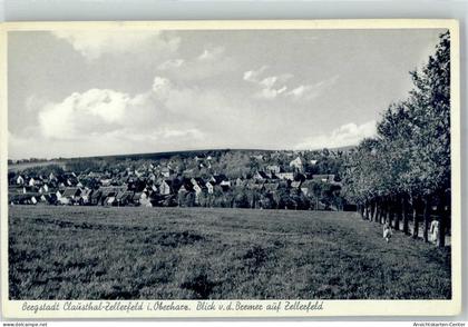 51791577 - Clausthal-Zellerfeld