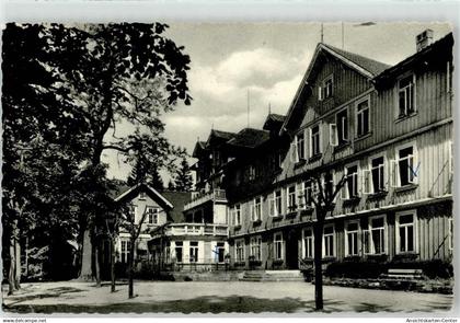 52249083 - Clausthal-Zellerfeld
