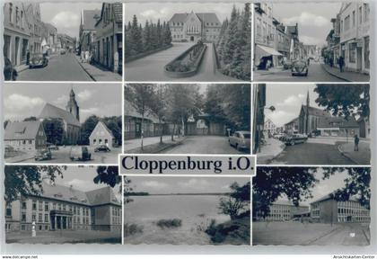 10056904 - Cloppenburg
