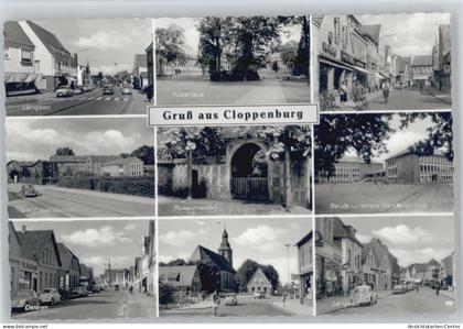 13001281 - Cloppenburg