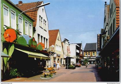 50347554 - Cloppenburg