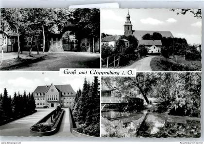 50797928 - Cloppenburg