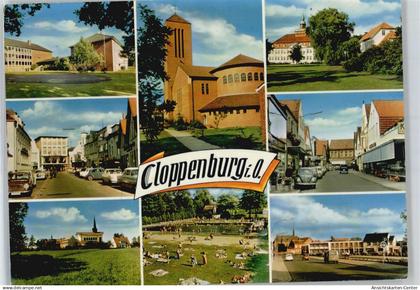 50837315 - Cloppenburg