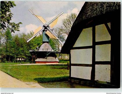 51762578 - Cloppenburg