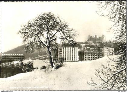 Coburg Bayern Coburg