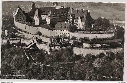 Coburg Bayern Coburg