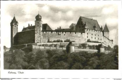 Coburg Bayern Coburg