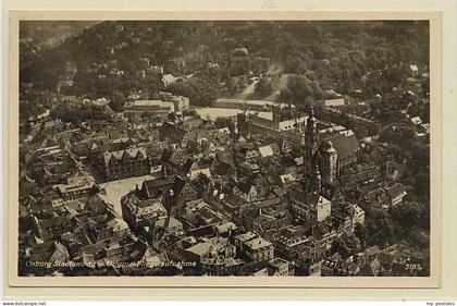 Coburg Bayern Coburg