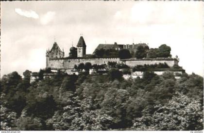 Coburg Coburg