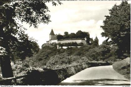 Coburg Coburg