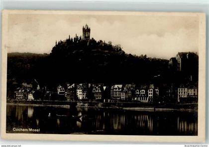 39203899 - Cochem