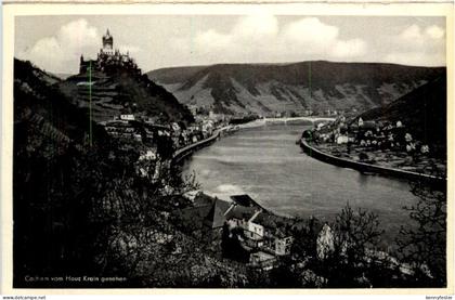 Cochem