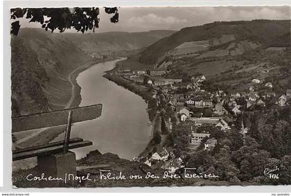 Cochem Cochem