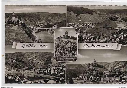 Cochem Cochem