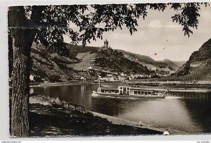 Cochem Cochem