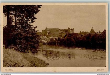 10481206 - Colditz