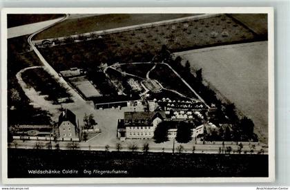 13176614 - Colditz