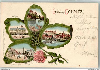 13636299 - Colditz