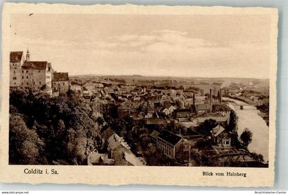 38029354 - Colditz