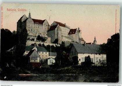 39242370 - Colditz