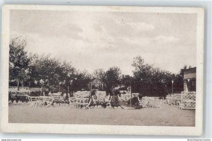 50430333 - Colditz