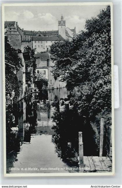50530931 - Colditz