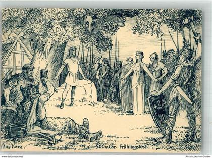 13305503 - Coswig b Dresden