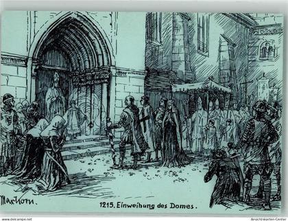 13305508 - Coswig b Dresden