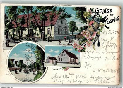 13638440 - Coswig b Dresden