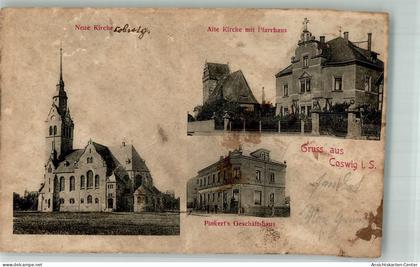 13999328 - Coswig b Dresden