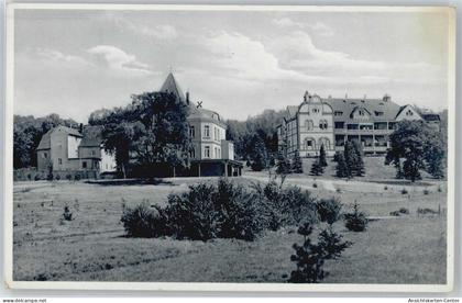 50419237 - Coswig b Dresden