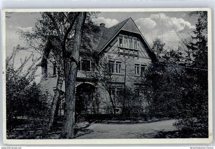 50849955 - Coswig b Dresden