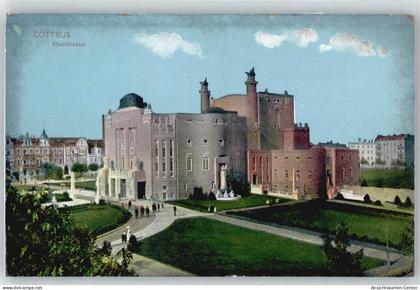 50430677 - Cottbus